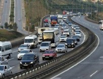 TEM'i Kullanacaklar Dikkat !