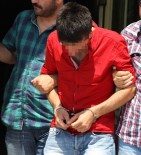 Uyuşturucu Ticaretine 5 Yıl Hapis