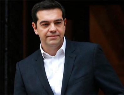 Yunanistan'la müzakereler durdu!