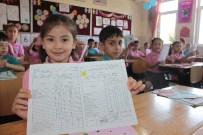 BENLIK - Ailelere Uzmanlardan Karne Uyarısı