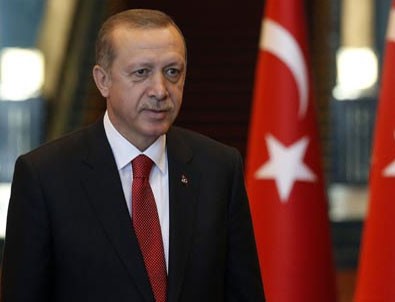 Ankara’dan Putin’e net mesaj