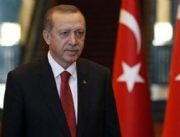 Ankara’dan Putin’e net mesaj