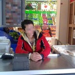 NIĞDE MERKEZ - Anne, Hamile Olduğunu Öğrendiği 17 Yaşındaki Kızını Öldürdü