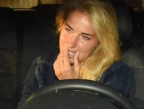 ASMALıMESCIT - Arda'nın sevgilisi var görüşemiyoruz