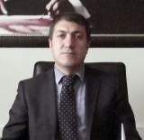 Arvas'tan Velilere Karne Uyarısı!