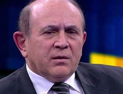 Beyaz Türkler HDP'ye oy verdi, Atatürk'ün kemikleri sızladı