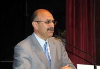 Bilecik Halk Eğitim Merkezi'nde Yıl Sonu Sergisi