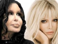 AJDA PEKKAN - Bülent Ersoy Ajda Pekkan'ı dava etti