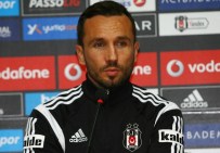 TOMAS SIVOK - Bursaspor İle Anlaştı