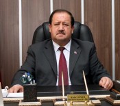 Dünya Toprak Yılı