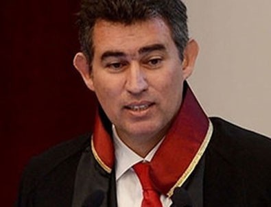 Feyzioğlu'na bir şok daha!