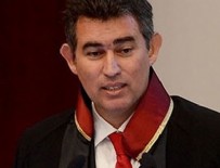 METİN FEYZİOĞLU - Feyzioğlu'na bir şok daha!