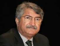 FİKRİ SAĞLAR - Fikri Sağlar: Emeklilerden 4'te 1'i bile oy vermedi