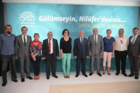 KADIN DERNEKLERİ - Fransa'dan Örnek Alındı, Fransa'ya Örnek Oldu