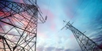 ENERJI PIYASASı DÜZENLEME KURULU - Gün İçi Piyasası Açılıyor