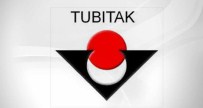 AHMET ARİF - İşte Yeni TÜBİTAK Başkanı!