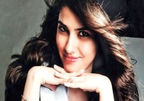 FAILI MEÇHUL CINAYETLER - Kan Donduran İfadeler !