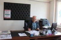 Koşukavak Türklerine Kitap Yardımı