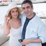 Kurtlar Vadisi Pusu Dizisine Veda Etti