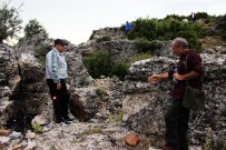 Mabolla Antik Kenti Turizme Kazandırılacak