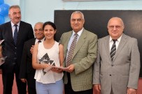 Mersin'de Karne Heyecanı