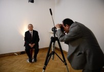 Milletvekili Kayıt İşlemleri Devam Ediyor