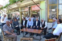 Milletvekiliği Seçimlerinin Ardından