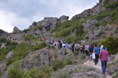 Muğla'da Kültür Turizmi Çalışmaları
