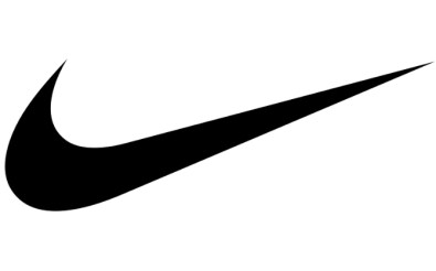 Nba'de Dev Sponsorluk Anlaşması