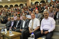 Nevşehir Belediyesi'nden Sınıf Birincilerine Karne Hediyesi Bisiklet Oldu