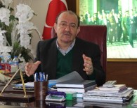 Ordu'da Pideye Zam Yok