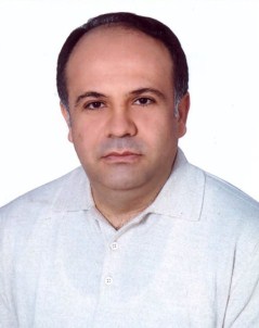 Prof. Dr. Abdülkadir Çevik TÜBA Asosye Üyeliğine Seçildi