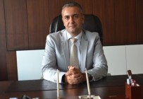 Soma Davası Öncesi Akhisar Cumhuriyet Başsavcısı Değişti