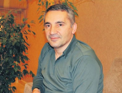 Şükrü Avşar'dan o iddialara yalanlama