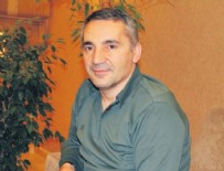 ŞÜKRÜ AVŞAR - Şükrü Avşar'dan o iddialara yalanlama