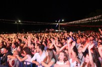 'Sultan Süleyman' Tekirdağ'da