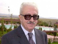 SADDAM HÜSEYİN - Tarık Aziz'in cesedi kaçırıldı