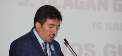 2014-2015 Eğitim Öğretim Yılı Dönem Sonu Değerlendirmesi