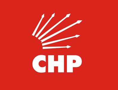 CHP'li seçmen: İnek değil, eşeğiz