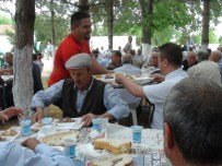 Edirne'den Kısa Kısa