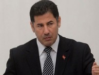 MHP - Eski MHP Milletvekili Oğan'a partiden ihraç istemi