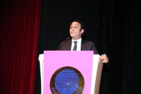 YUMURTALIK KANSERİ - Kanser Dansçıları Adana'da