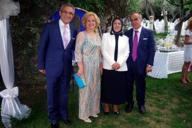 Önce İmza, Sonra Düet