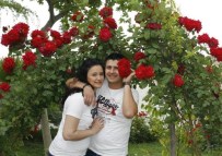 Salihli'de Trafik Kazası Açıklaması 1 Ölü