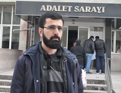 Cevzet Soysal cinayetinde 19 gözaltı