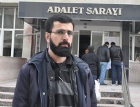 Cevzet Soysal cinayetinde 19 gözaltı