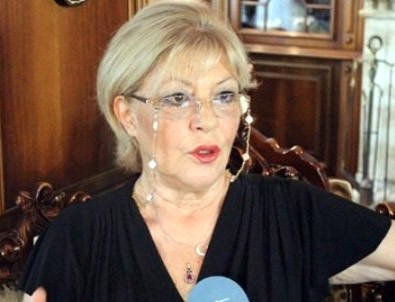 CHP'li Arıtman'dan Kılıçdaroğlu'na Sert Sözler