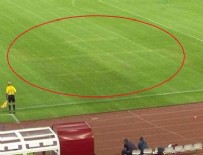 UEFA KONGRESİ - Hırvatistan - İtalya maçına UEFA'dan soruşturma