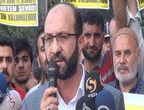 'Hizbullah’a çağrı yaparız'