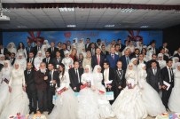 İstanbul'un En Çok Nikah Kıyılan İlçesi Açıklaması Bağcılar